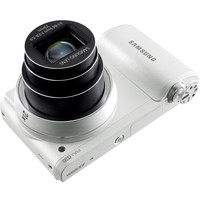 Фотоаппарат Samsung WB800F