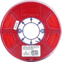 Пластик eSUN ABS 1.75 мм 1000 г (сигнальный красный)