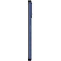Смартфон TCL 408 T507U 4/64GB (полуночный синий)