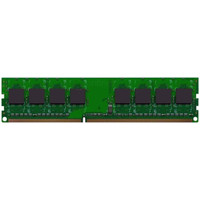 Оперативная память Spectek 2GB DDR3 PC3-10600 (PC256M6416V48CD2J-15E)