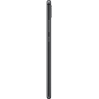 Смартфон Huawei P20 Lite ANE-LX1 (полночный черный)