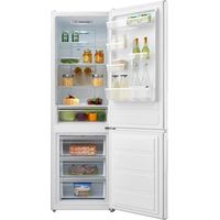 Холодильник Midea MDRB424FGF01I