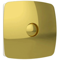Осевой вентилятор DiCiTi Rio 5C Gold