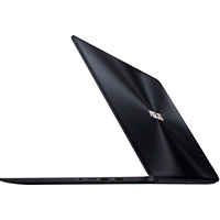 Ноутбук ASUS ZenBook Pro UX550GE-BN015R