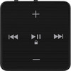 Плеер MP3 TeXet T-22 4GB