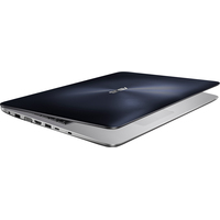 Ноутбук ASUS Vivobook X556UR-DM312D