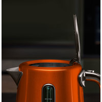 Электрический чайник BORK K704 OR