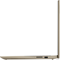 Ноутбук Lenovo IdeaPad 3 15ITL6 82H802MWRM