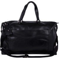 Дорожная сумка Pola 8753 (черный)