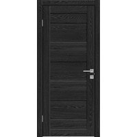 Межкомнатная дверь Triadoors Luxury 569 ПГ 90x200 (anthracites)