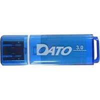 USB Flash Dato DB8002U3B 128GB (синий)