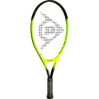 Теннисная ракетка Dunlop Nitro Junior G000