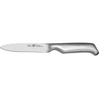Набор ножей GGS Solingen Profiline [091]