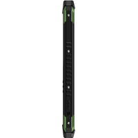 Смартфон Oukitel K10000 Max (зеленый)