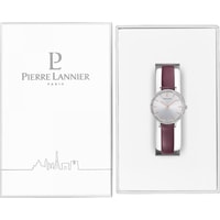 Наручные часы Pierre Lannier Nova 022G629