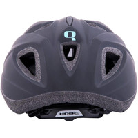 Cпортивный шлем HQBC Qiz Q090344M (черный)