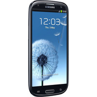 Смартфон Samsung Galaxy S III 32 GB [i9300]
