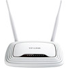 Wi-Fi роутер TP-Link TL-WR843ND