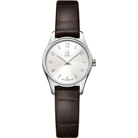 Наручные часы Calvin Klein K4D231G6