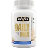 Витамины, минералы Maxler Daily Max, 60 табл.