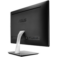 Моноблок ASUS All-in-One PC ET2321INTH-B011N