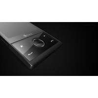 Смартфон HTC Touch Diamond (P3700)