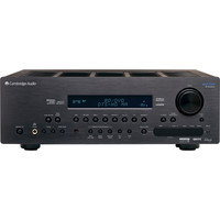 AV ресивер Cambridge Audio Azur 751R V2