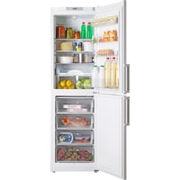 Холодильник ATLANT ХМ 6325-101