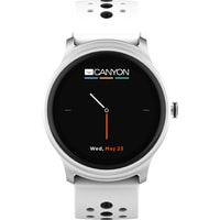 Умные часы Canyon CNS-SW81SW