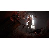 Компьютерная игра PC Dishonored 2 (цифровая версия)