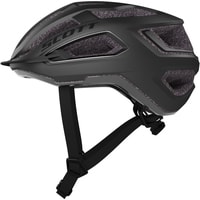 Cпортивный шлем Scott Scott Arx M (black)