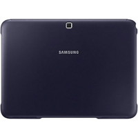 Чехол для планшета Samsung Book Cover для Galaxy Tab 4 10.1 (EF-BT530B)