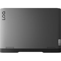 Игровой ноутбук Lenovo LOQ 15IRH8 82XV00S9RK