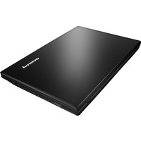 Ноутбук Lenovo G710 (59391641)