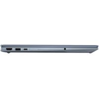 Ноутбук HP Pavilion 15-eg3034ci 84J85EA