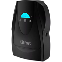 Озонатор Kitfort KT-2856