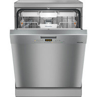 Отдельностоящая посудомоечная машина Miele G 5110 SC Front Active