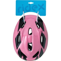 Cпортивный шлем Ridex Robin M (розовый)