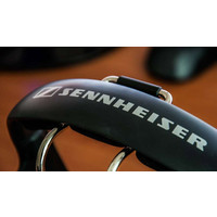Наушники Sennheiser RS 120