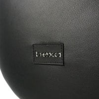 Универсальная коляска Bexa Air (2 в 1, mint)