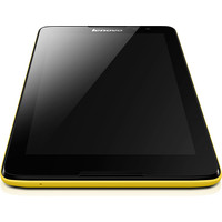 Планшет Lenovo TAB A8-50 A5500 16GB 3G Yellow (59413869)