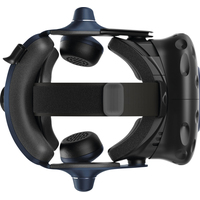 Очки виртуальной реальности для ПК HTC Vive Pro 2 Full Kit