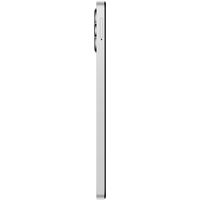 Смартфон Xiaomi Redmi 12 8GB/256GB без NFC международная версия (серебристый) в Гомеле