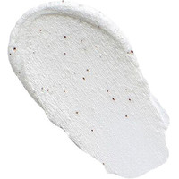  A'Pieu Пенка для умывания Deep Clean Foam Cleanser Pore 130 мл