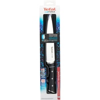 Кухонный нож Tefal Ice Force K2320714