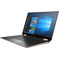 Ноутбук 2-в-1 HP Spectre x360 13-aw2000ur 2D6G2EA