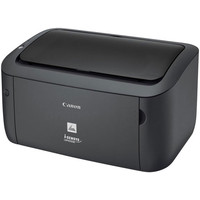 Принтер Canon i-SENSYS LBP6000B