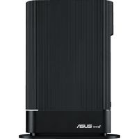 Wi-Fi роутер ASUS RT-AX59U