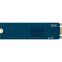 SSD Kingston UV500 120GB SUV500M8/120G