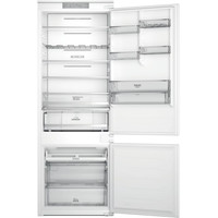 Холодильник Hotpoint-Ariston HA SP70 T121